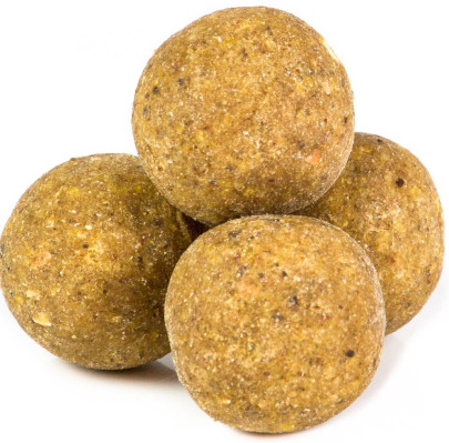 Boilies Multi Mix Classic 4kg 20mm