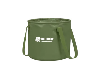 Vědro Cubic Foldable Bucket 10L