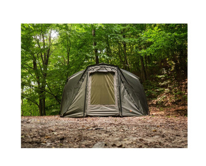 Bivak Luxury Quick Bivvy 1-2 Man
