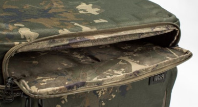 Taška Subterfuge Hi-Protect Carryall Medium