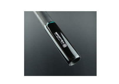 Prut Competition CS-5 Breakout