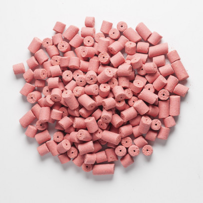 Rapid Pelety Easy Catch Squid 1kg