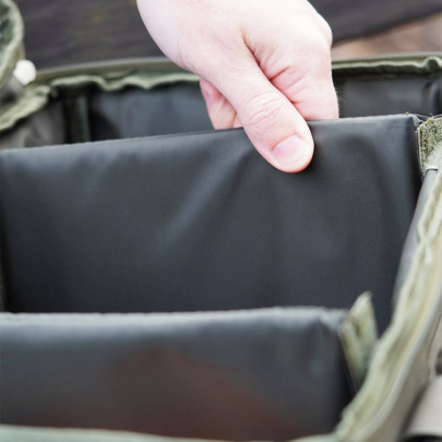 Taška L-Series Carryall vel.M