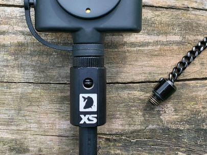 Vidlička Bankstick XS 28cm