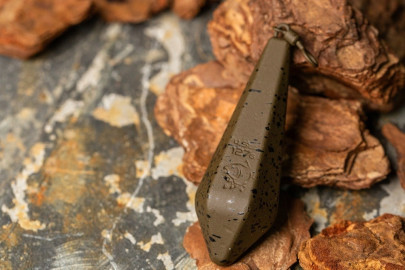 Olovo Tournament Swivel Lead