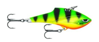 Nástraha Rippin Blade 7cm