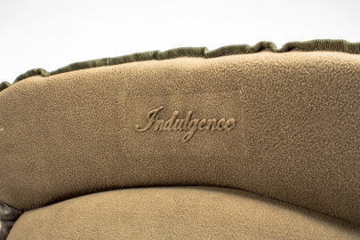 Křeslo Indulgence Ultralite