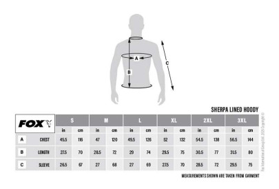 Mikina Camo Full Zip Prem Sherpa 310 Hoodie