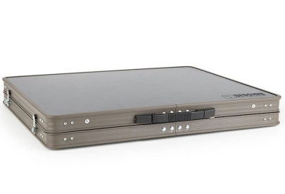 Spíž Stolek Session Storage