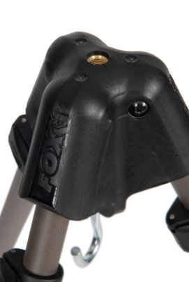 Vážící stojan Carpmaster Tripod