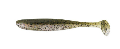 Nástraha Easy Shiner 3,5 inch 8,9 cm 7ks