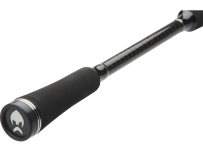 Prut W3 3rd Dropshot