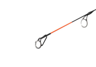 Prut Na Dírky Trython Ice Spoon Medium Light 50cm 1-diel