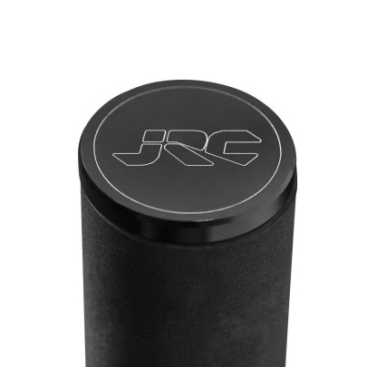 Podběrák Defender Landing Net 42'' 2-díl