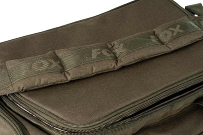 Jídelní Taška Voyager 2 Person Cooler Food Bag