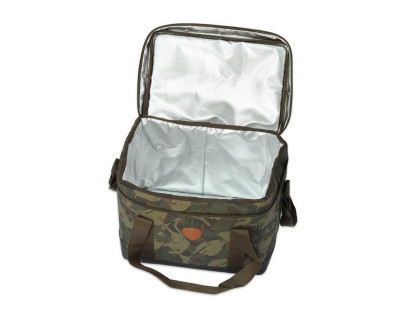 Chladící taška Thermo Cooler Bag