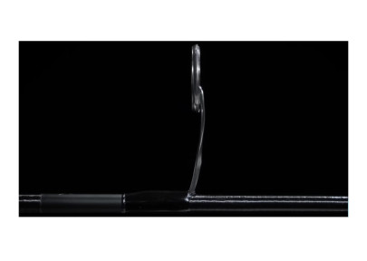 Prut Poison Adrena Spinning