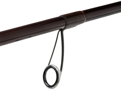 Prut W6 PowerTeez 270cm 14-49g