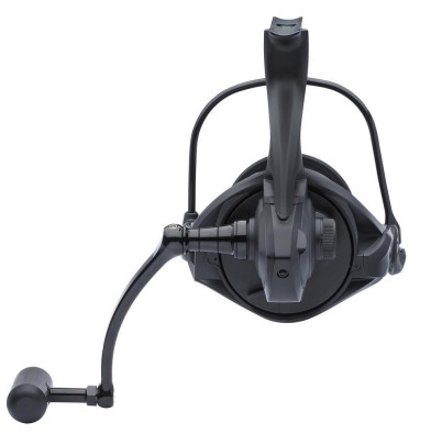 Naviják Vantage 8000 Longcast