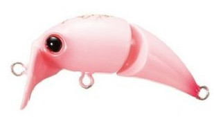 Wobler Cardiff Fuwatoro Top 35F 35mm 2.5g