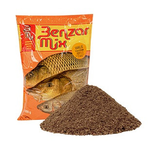 Krmivo B Mix 3kg