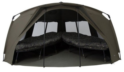 Bivak Tempest RS 150