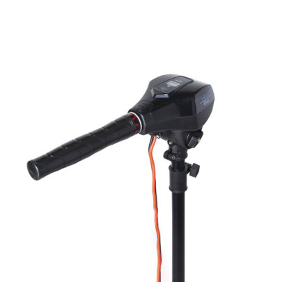 Elektromotor Boat Life Electric Engine 65lb