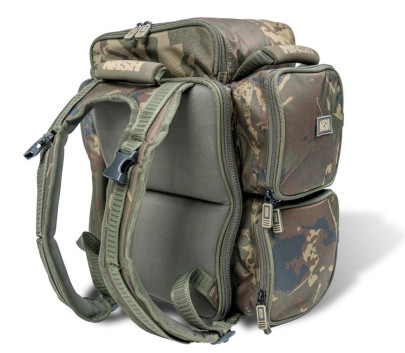 Batoh Subterfuge Rucksack 50l