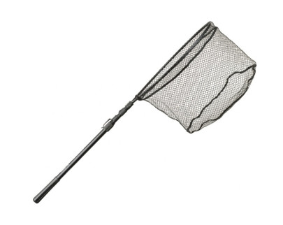 Podběrák Floating Flick Net Solid 60