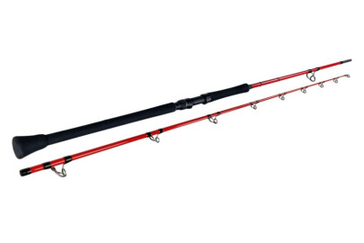 Prut Jolokia Cat Boje 300cm 200-500g