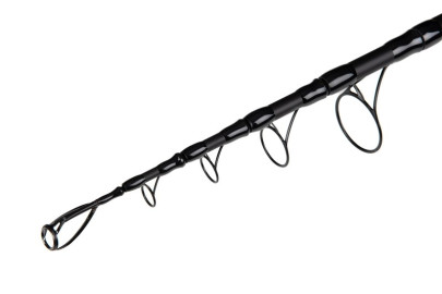 Prut Eos X Telescopic