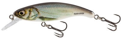 Wobler Slick Stick 6cm Floating