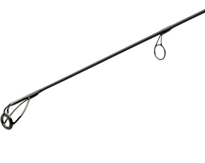 Prut Element Compact Cork