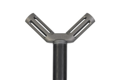 Podběrák Spring Bow Net 42