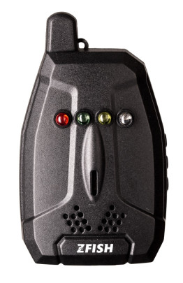 Sada Signalizátorů Prime Bite Alarm Set