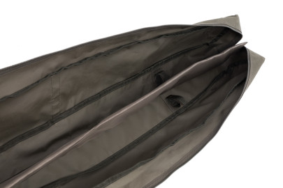 Obal na pruty Entrix