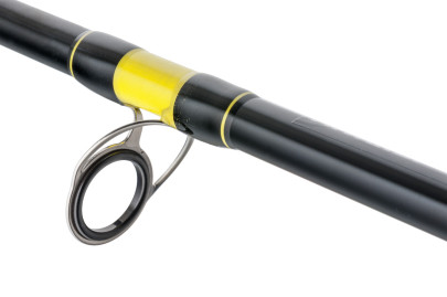 Prut Fanatic Catfish