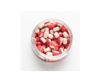 Nástraha Method Mini Wafters 20g