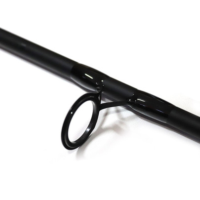 Prut Governor Carp Spod 2-díl 3,60m 5lb