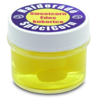 Kukuřice SpéciCorn