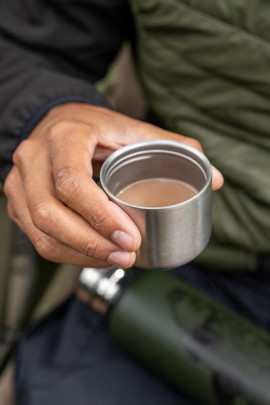 Termoska Classic Thermal Flask Tench 1000ml