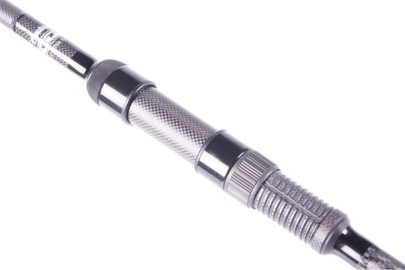 Prut CQ Close Quarter 3-díl