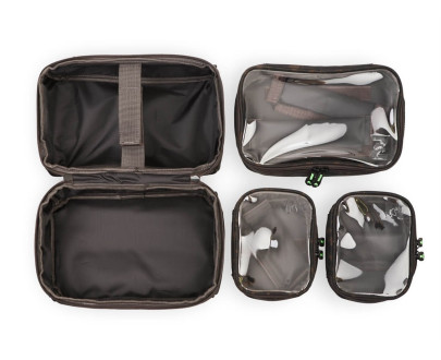 Pouzdro Organizér Multi Bag Z-Core 4v1