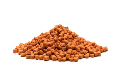 Pelety Rapid Easy Catch Mango 1kg