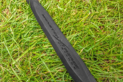 Prut Monster Xtreme Distance Feeder