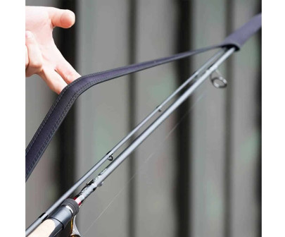 Obal na prut Rod Protector 155cm
