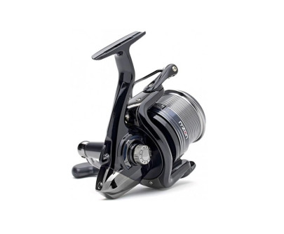 Naviják N'zon Distance 25