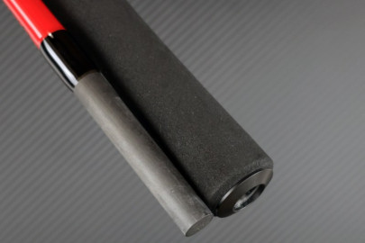 Prut Jolokia Cat Vertical 175cm 150-300g