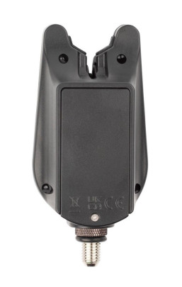 Signalizátor náhradní DB7-R Rod Bite Alarm