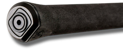 Prut Scope OPS CG Ceramic